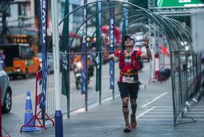 BIB: 
                            <button type="button" onclick="openModal(26322822)" class="btn btn-primary btn-sm float-right btn-popup" data-toggle="modal" data-target=".modal-high-quality">
                        <i class="fas fa-shopping-cart"></i> Add to Cart
                    </button>
                                            <button type="button" onclick="isThisMe(26322822, true)" class="btn btn-success btn-sm float-right btn-popup btn-isme hidden" data-toggle="tooltip" data-placement="bottom" title="นี่คือรูปของคุณใช่ไหม คลิกที่นี่เพื่อเอาเข้าอัลบั้ม">
                        <i class="fas fa-plus"></i> Add to album
                    </button>
                    <button type="button" onclick="isThisMe(26322822, false)" class="btn btn-warning btn-sm float-right btn-popup btn-isnotme hidden">
                        <i class="fas fa-ban"></i> Remove from album
                    </button>